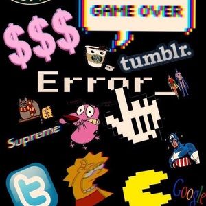 Meet your Posher, Kayleigh